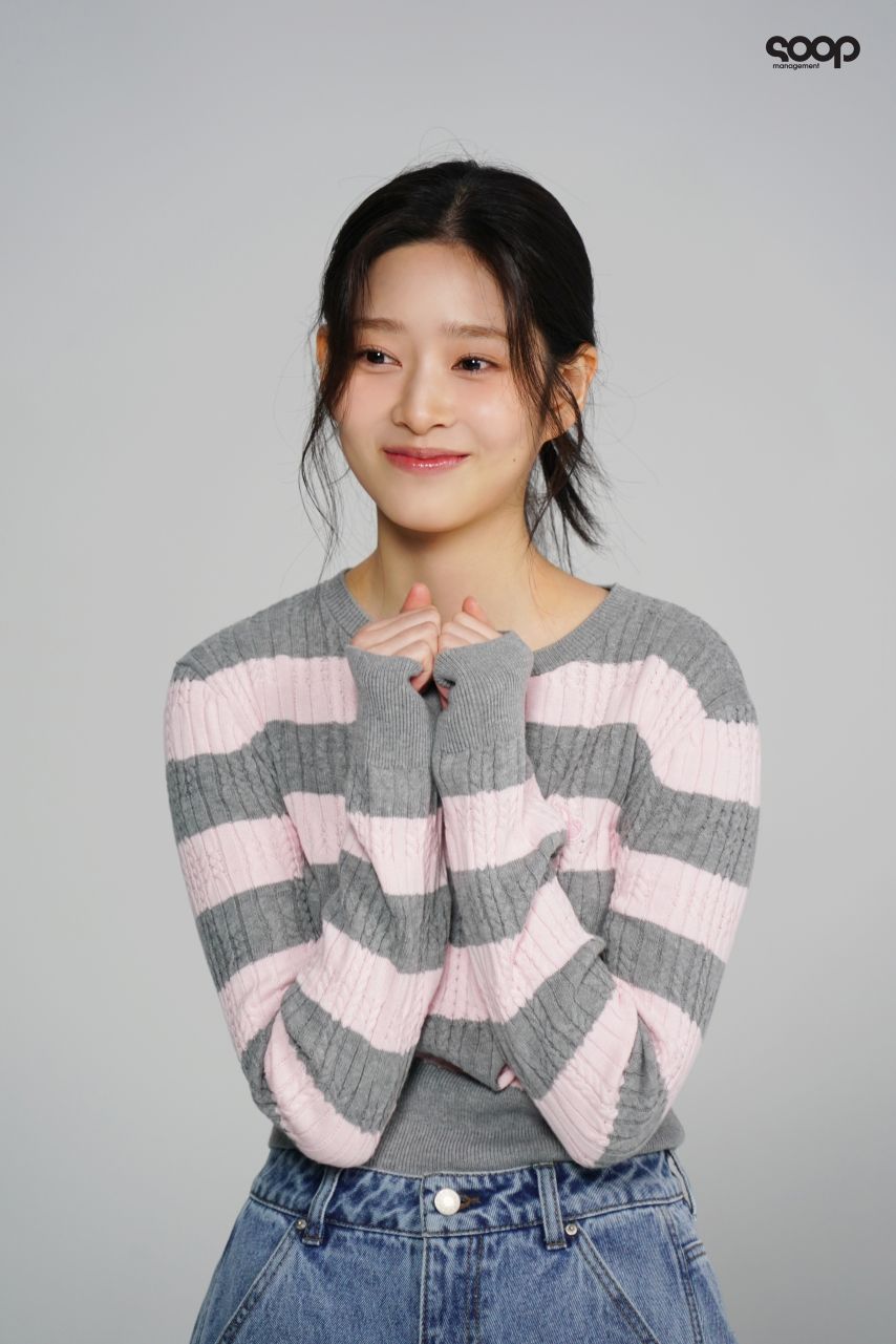 김민주 KIRSH 비하인드1_29.jpg