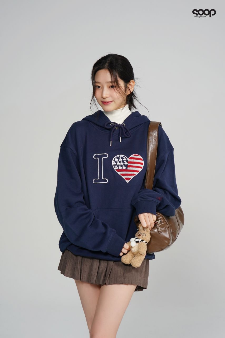 김민주 KIRSH 비하인드1_17.jpg