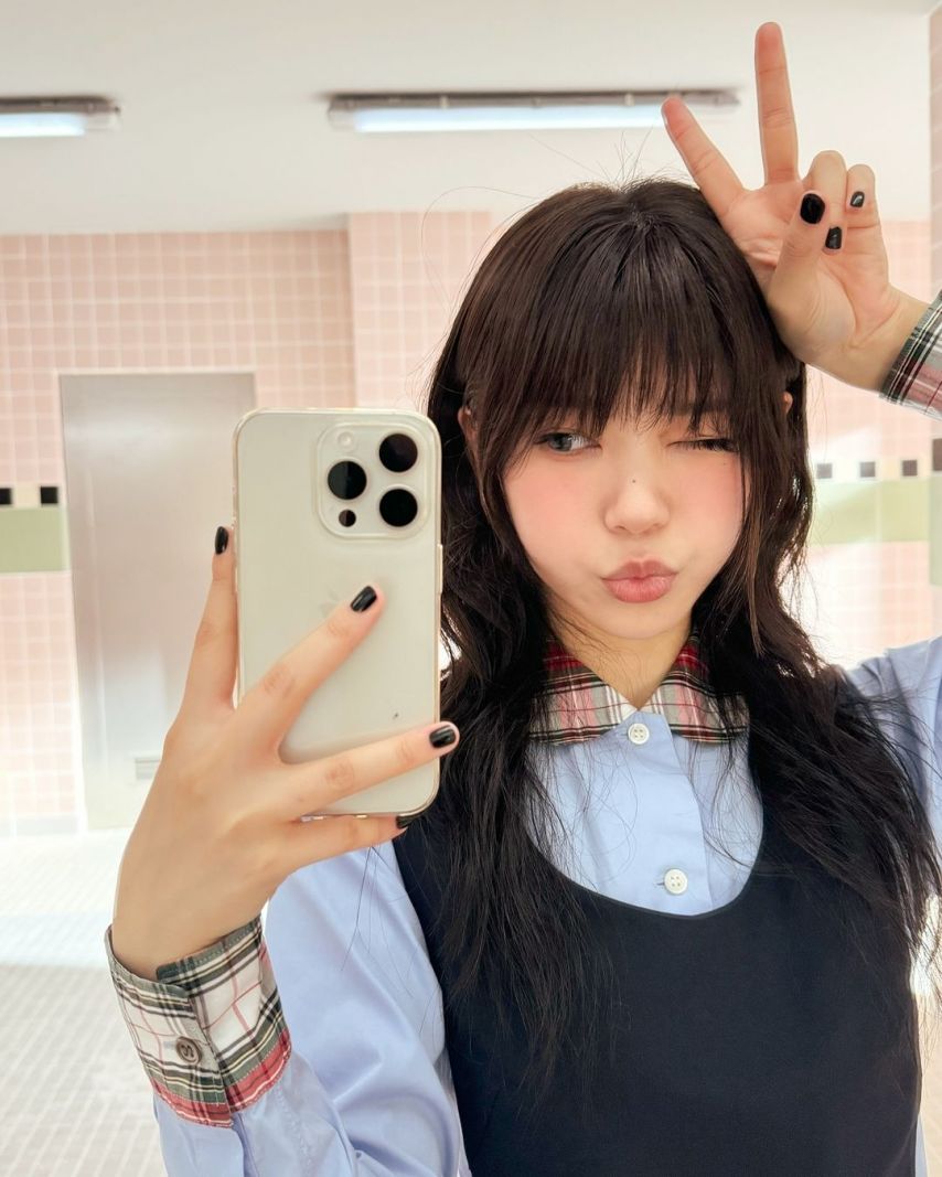 아일릿 모카1_2.jpg