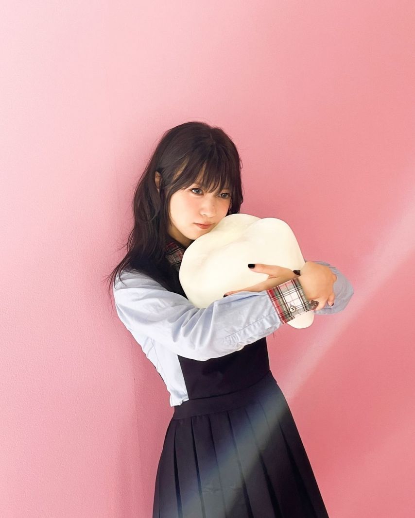 아일릿 모카1_5.jpg