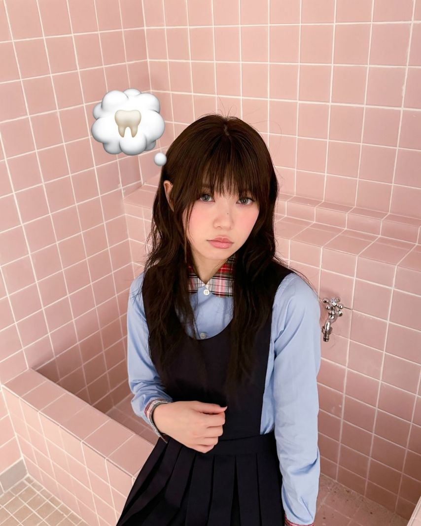 아일릿 모카1_3.jpg