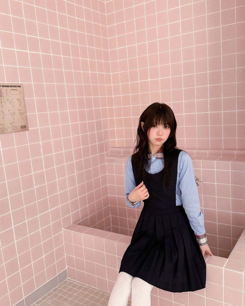아일릿 모카1_4.jpg