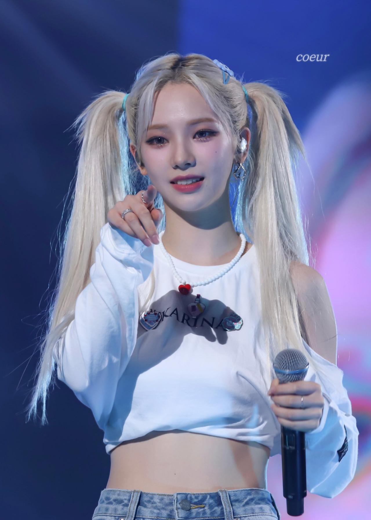 image.png.jpg