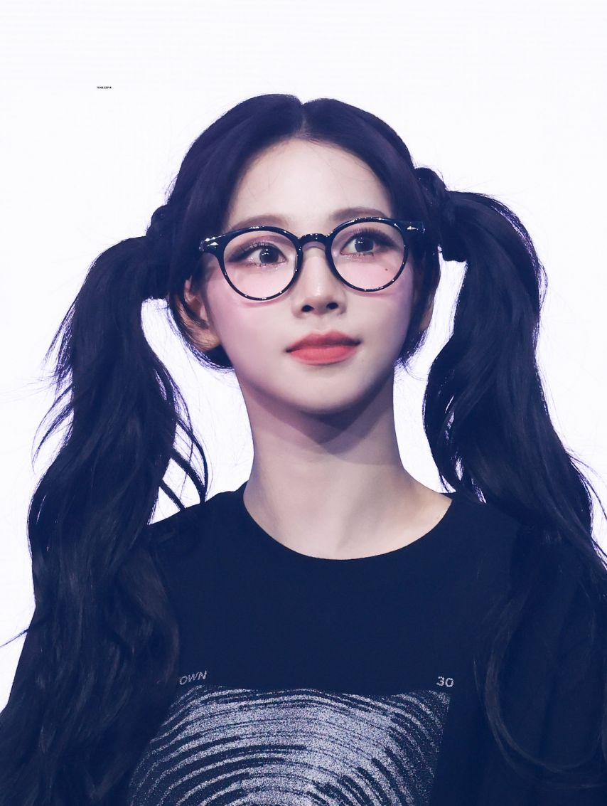 [에스파] 카리나1_4.jpg