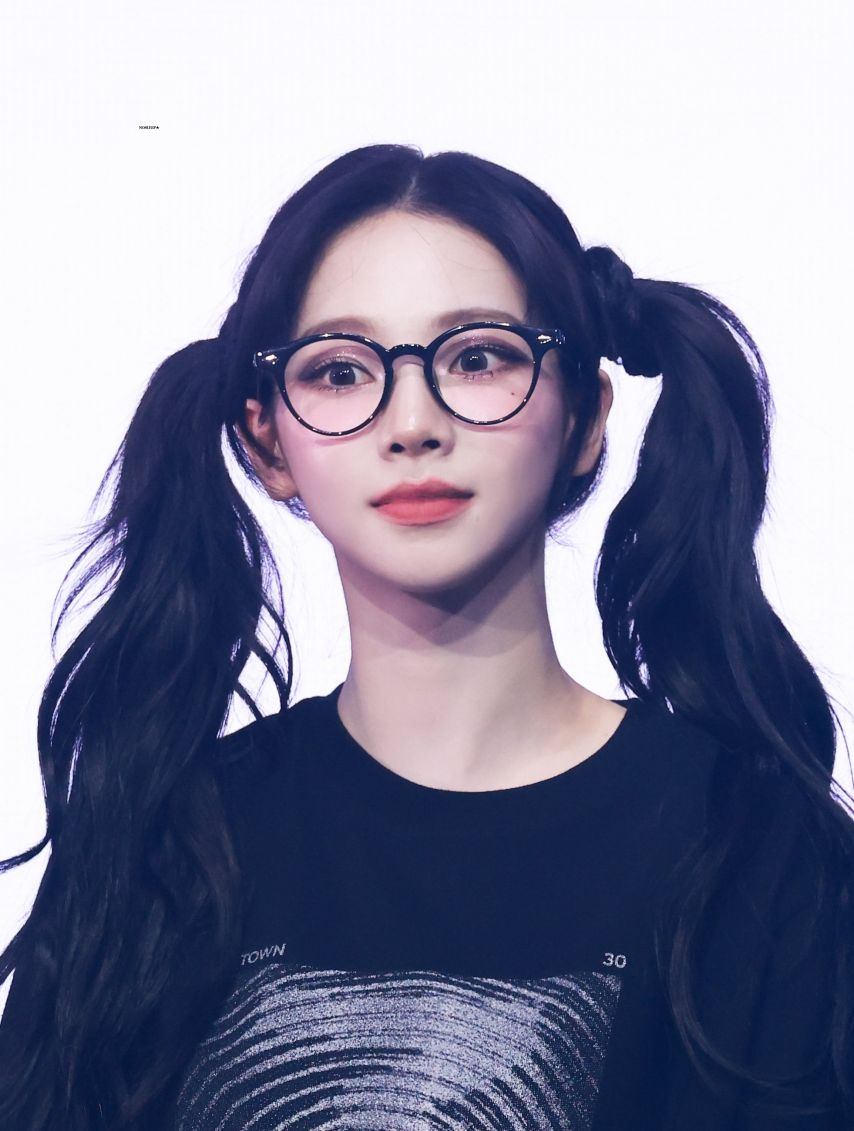 [에스파] 카리나1_3.jpg