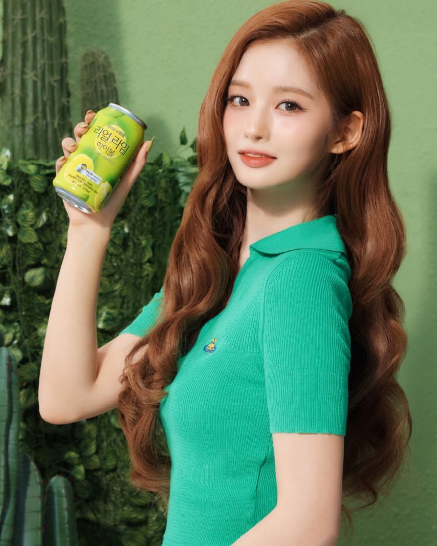 엔믹스 설윤,규진1_6.jpg