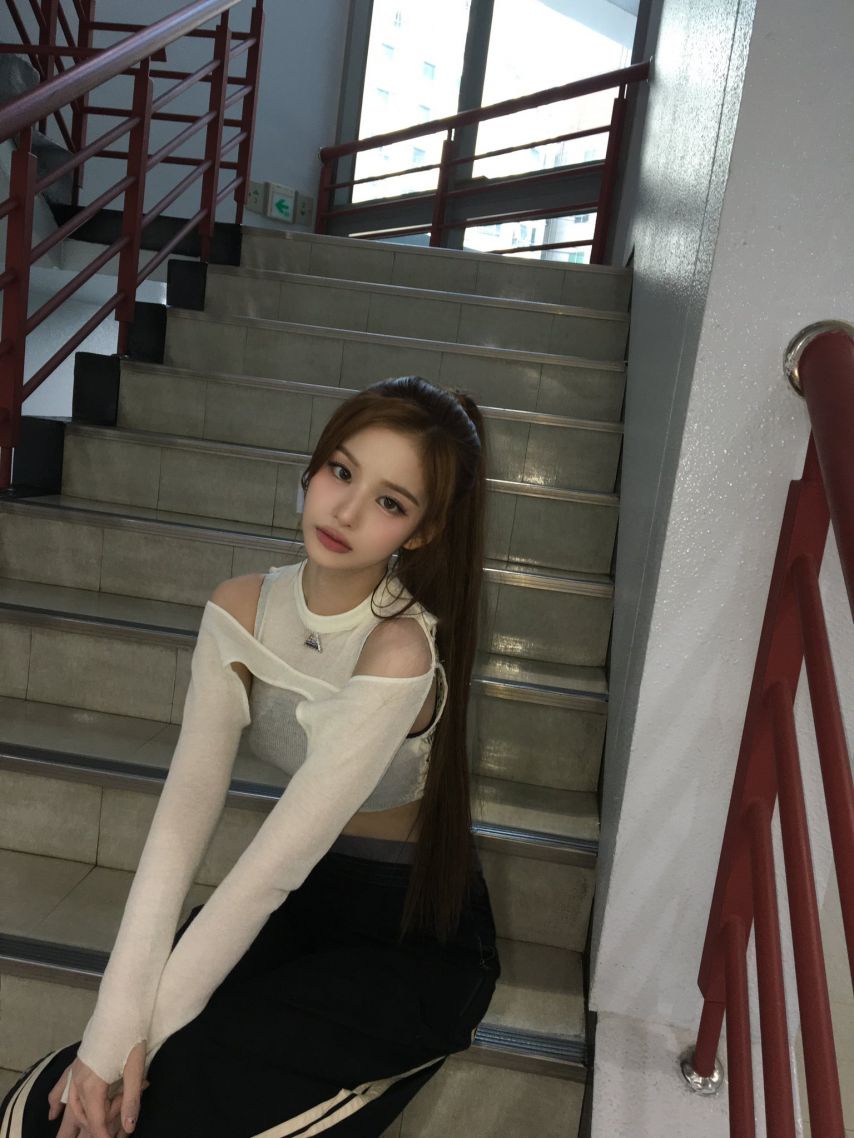 엔믹스 설윤,규진1_4.jpg