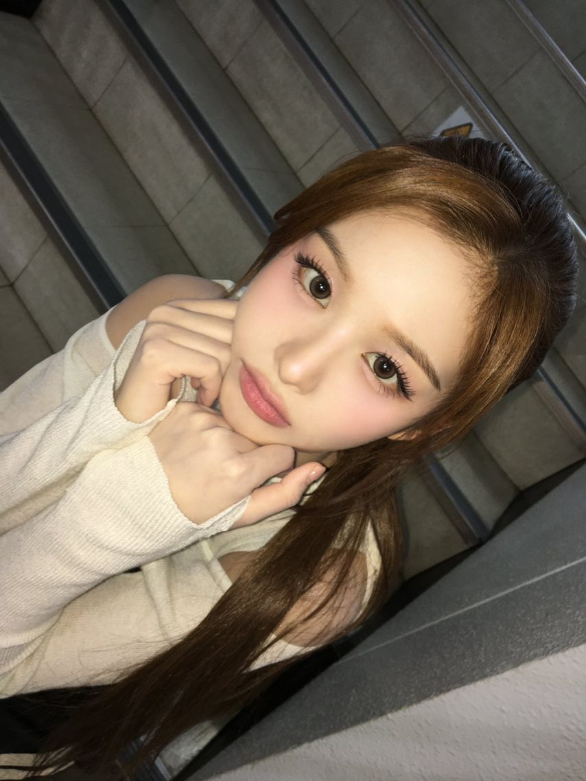 엔믹스 설윤,규진1_2.jpg