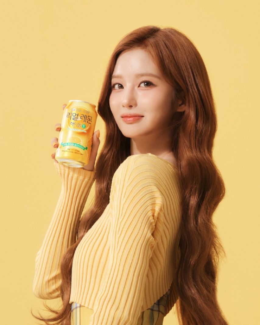 엔믹스 설윤,규진1_5.jpg