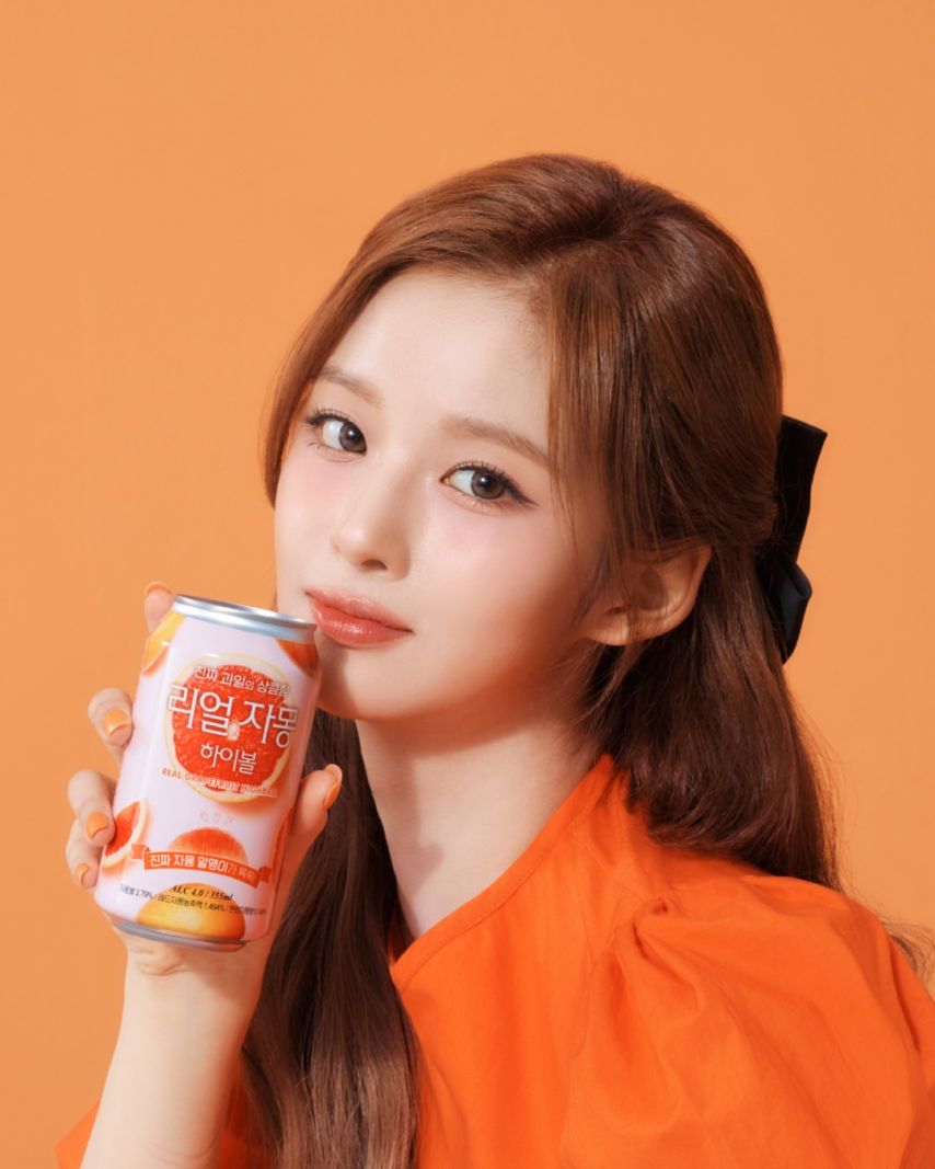 엔믹스 설윤,규진1_7.jpg