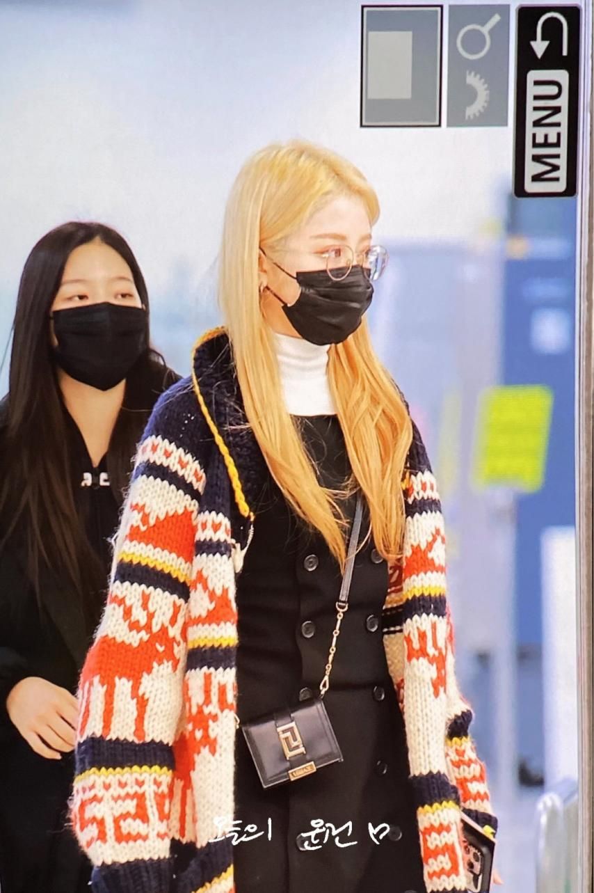 르세라핌 허윤진1_3.jpg