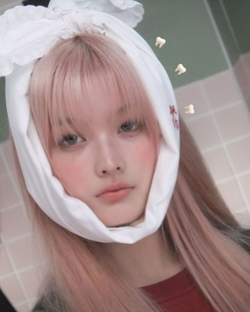 아일릿 이로하1_5.jpg