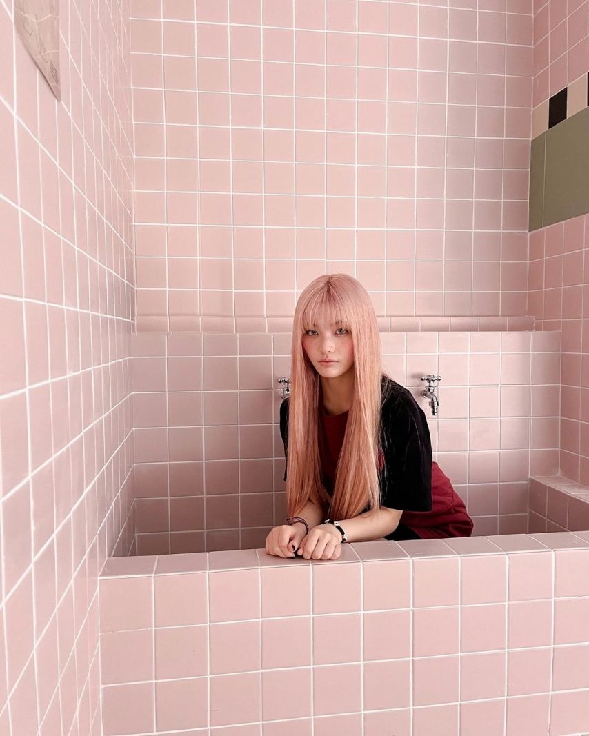 아일릿 이로하1_3.jpg