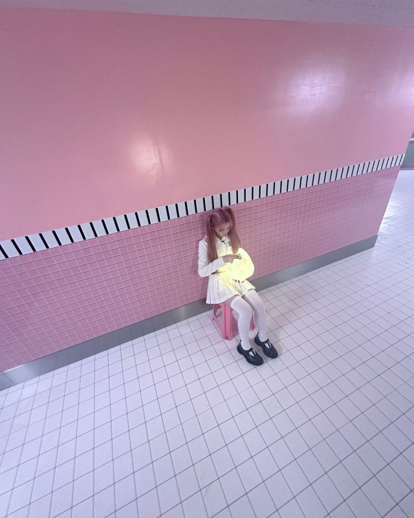 아일릿 이로하1_4.jpg