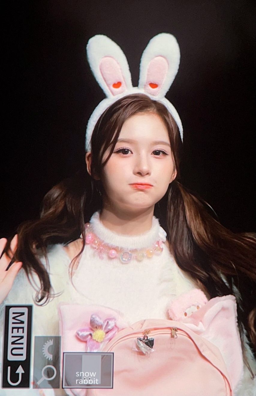 [엔믹스] 설윤1_1.jpg