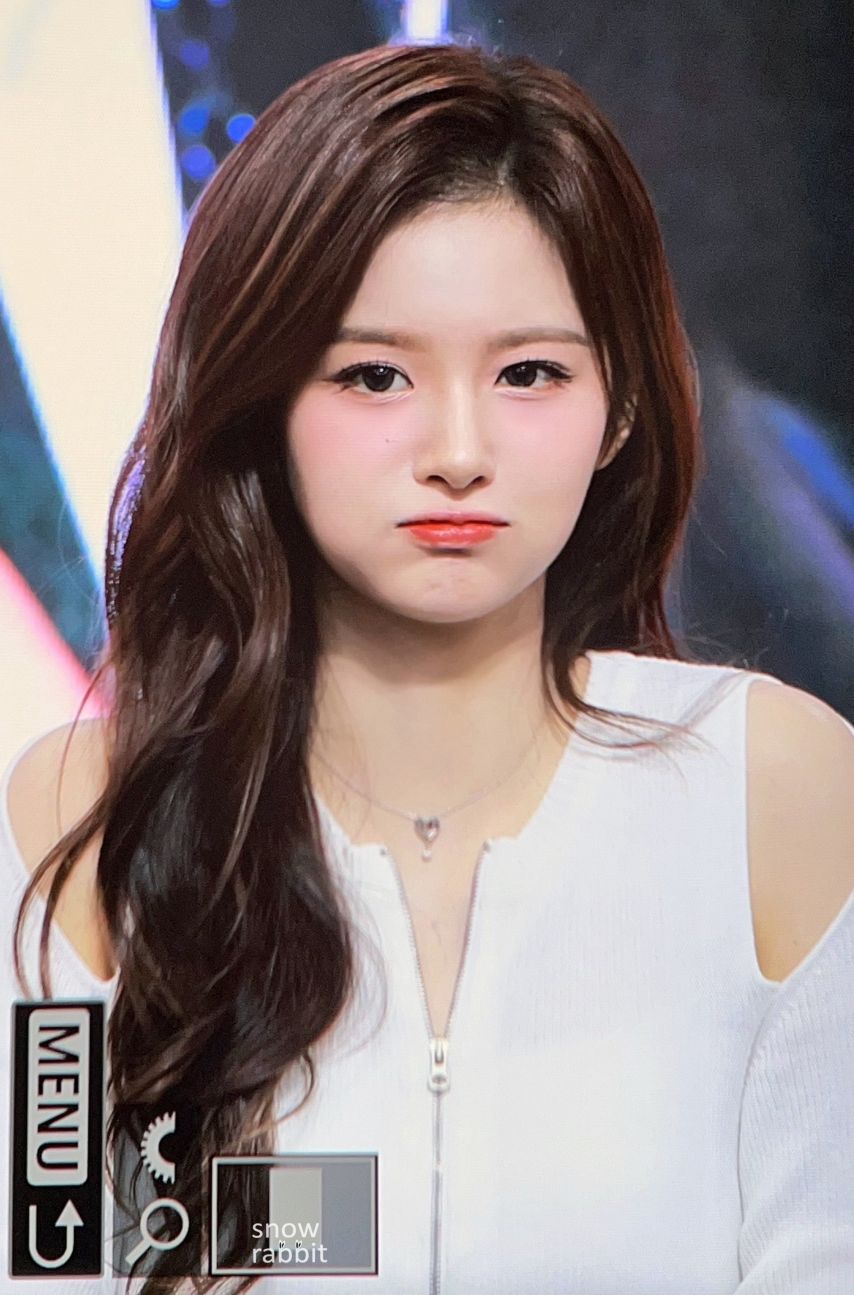 [엔믹스] 설윤1_3.jpg