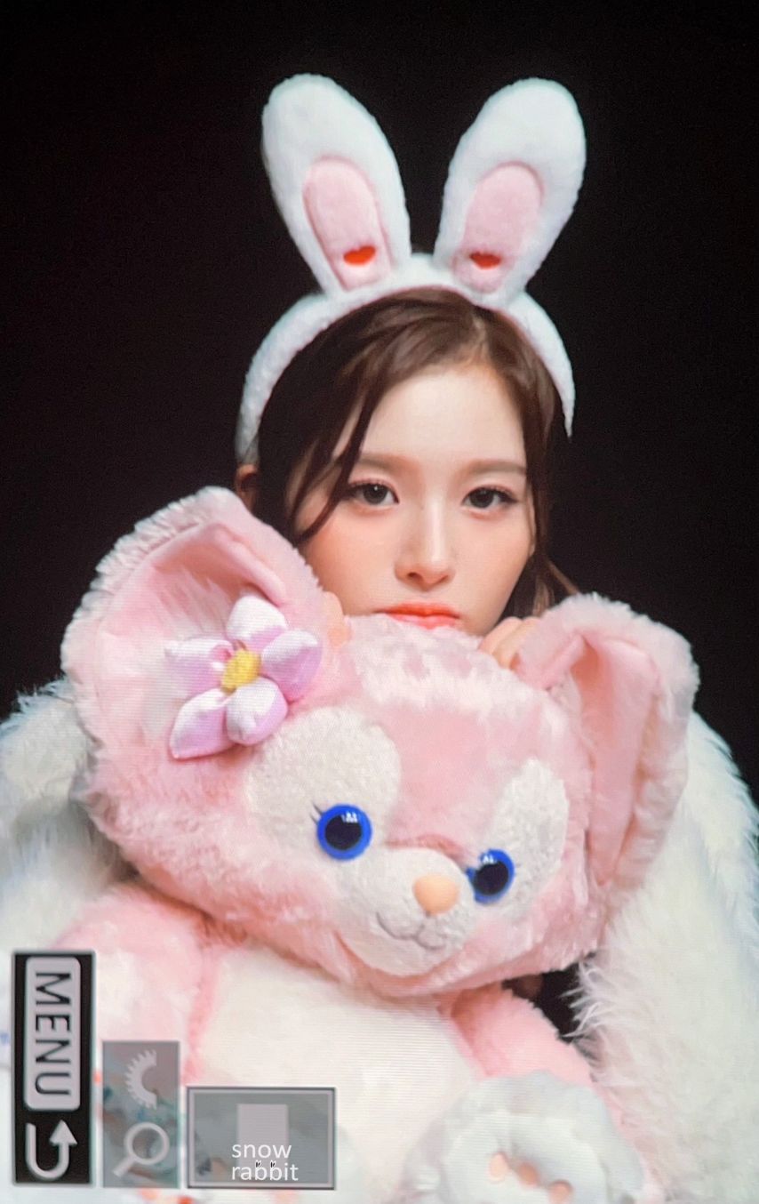 [엔믹스] 설윤1_2.jpg