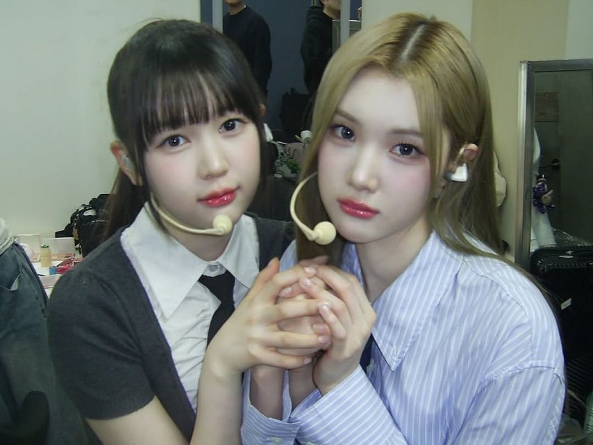 하츠투하츠1_11.jpg