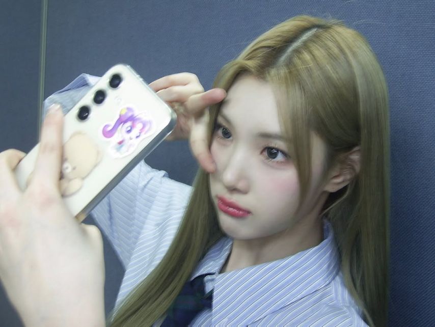 하츠투하츠1_9.jpg