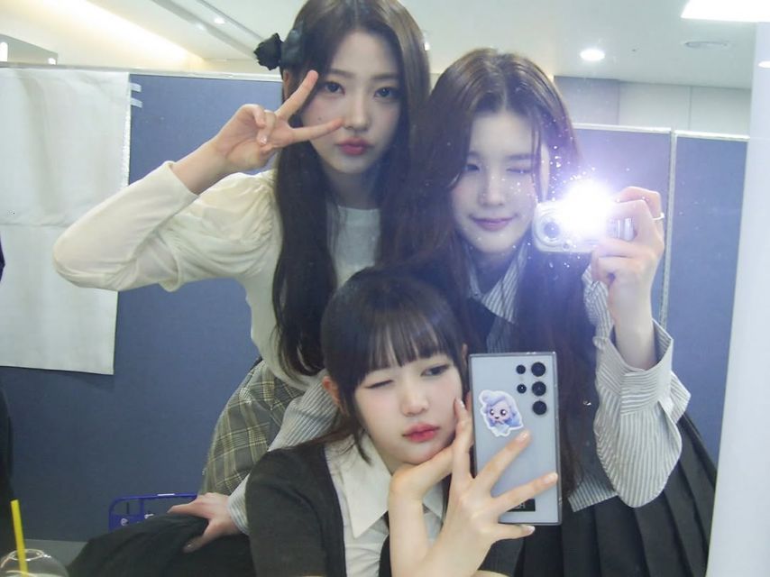 하츠투하츠1_4.jpg