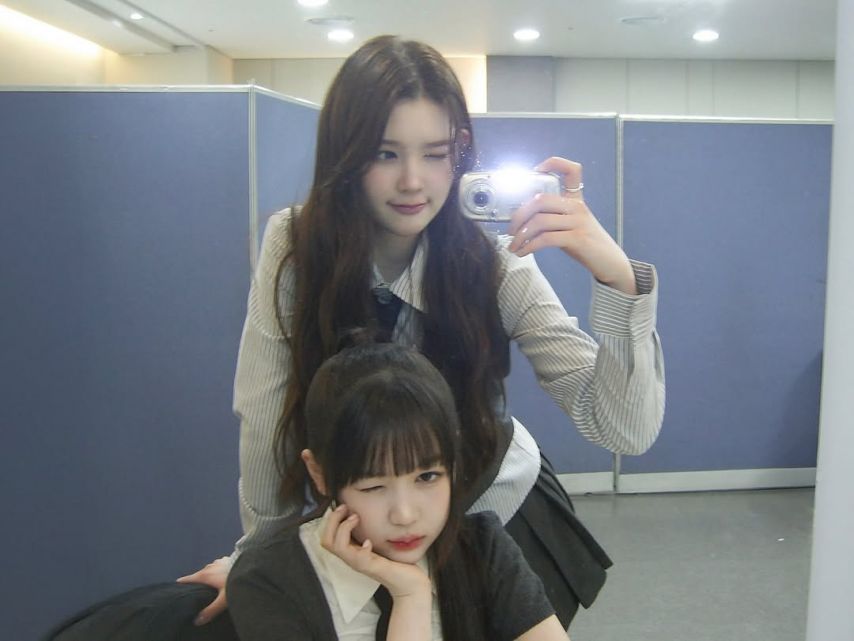 하츠투하츠1_3.jpg