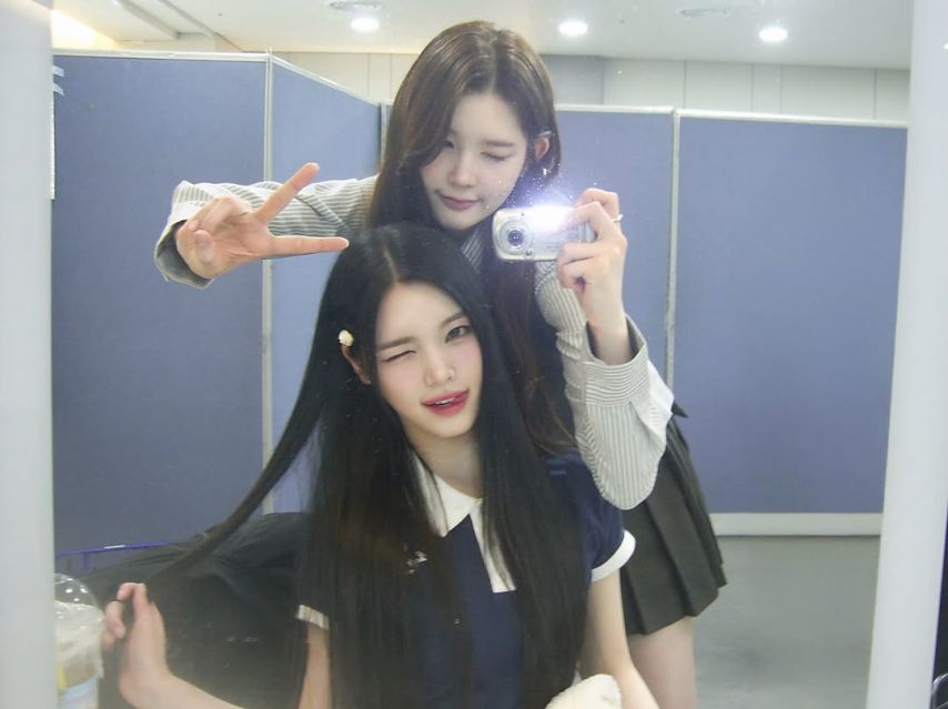 하츠투하츠1_1.jpg