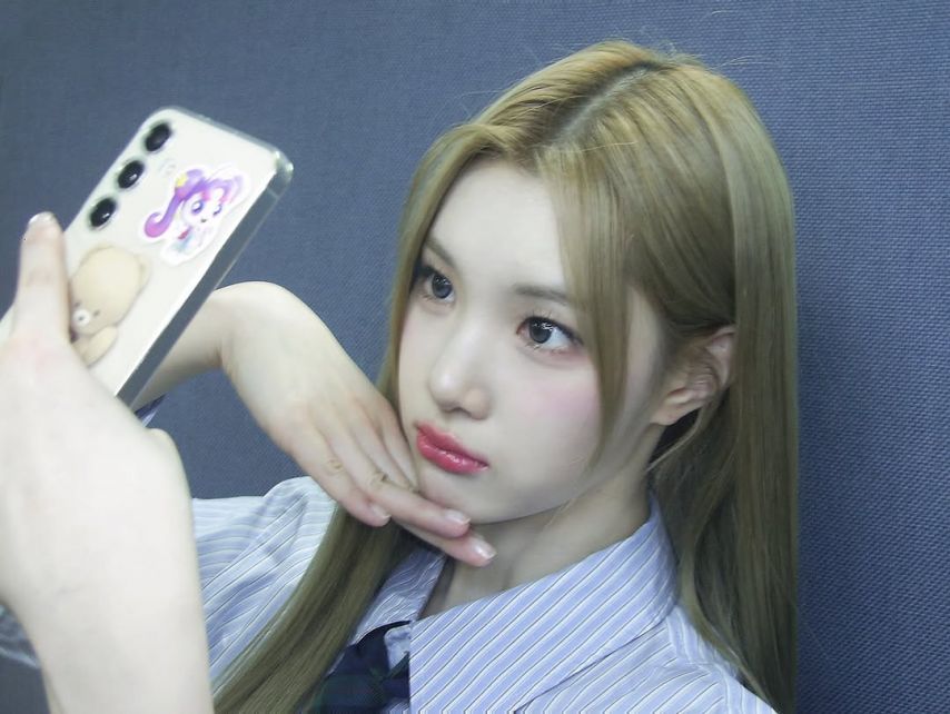 하츠투하츠1_10.jpg