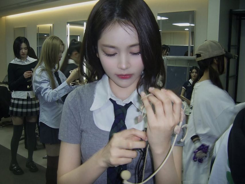 하츠투하츠1_7.jpg
