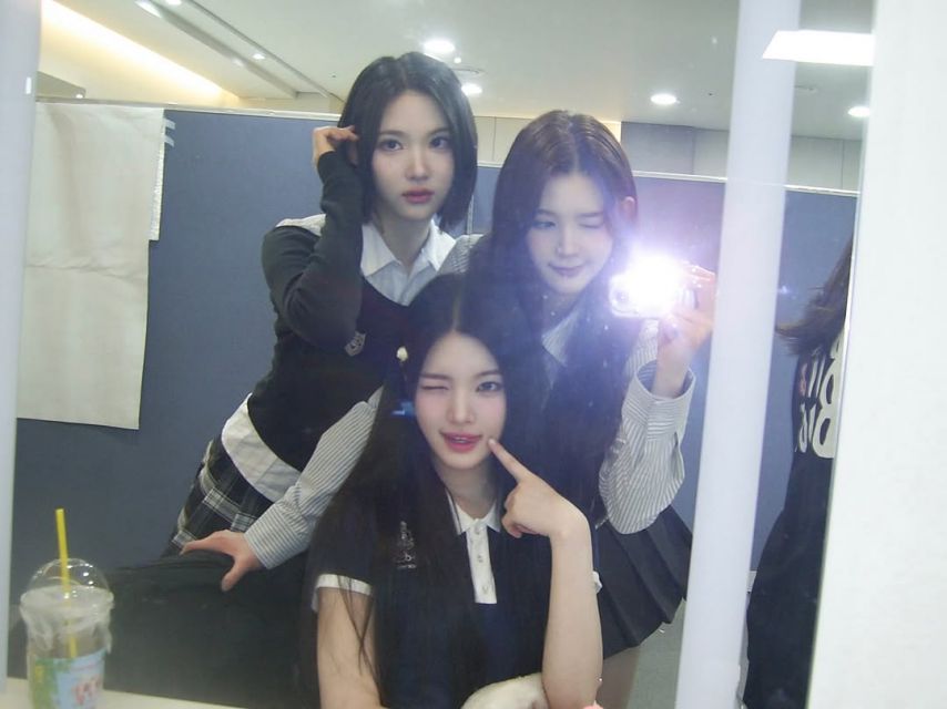 하츠투하츠1_2.jpg