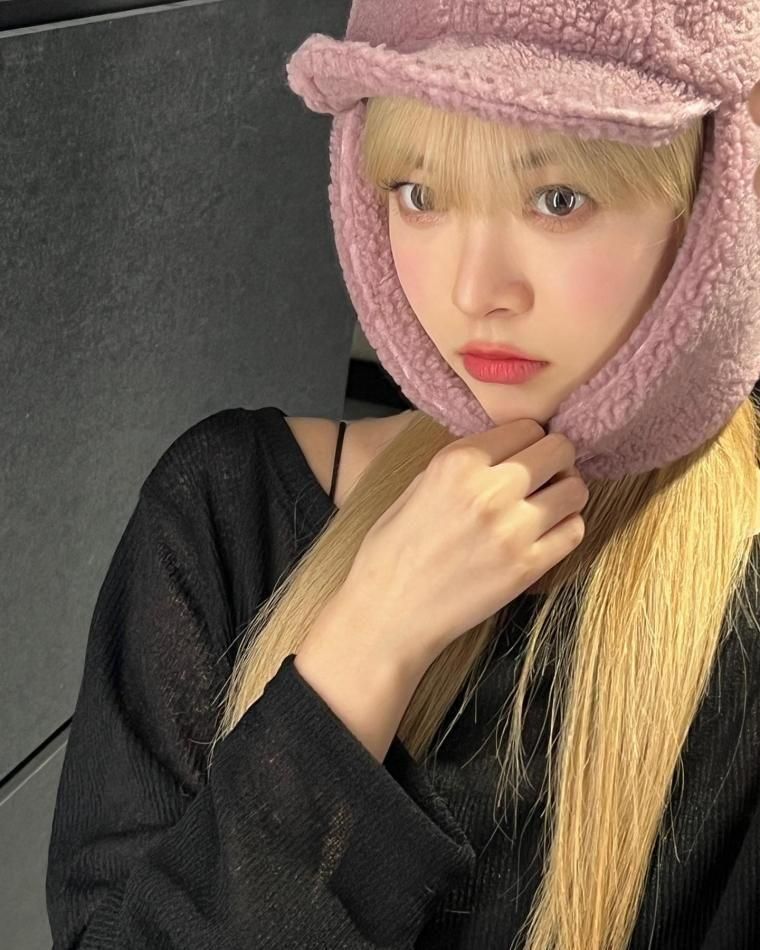 르세라핌 홍은채1_4.jpg