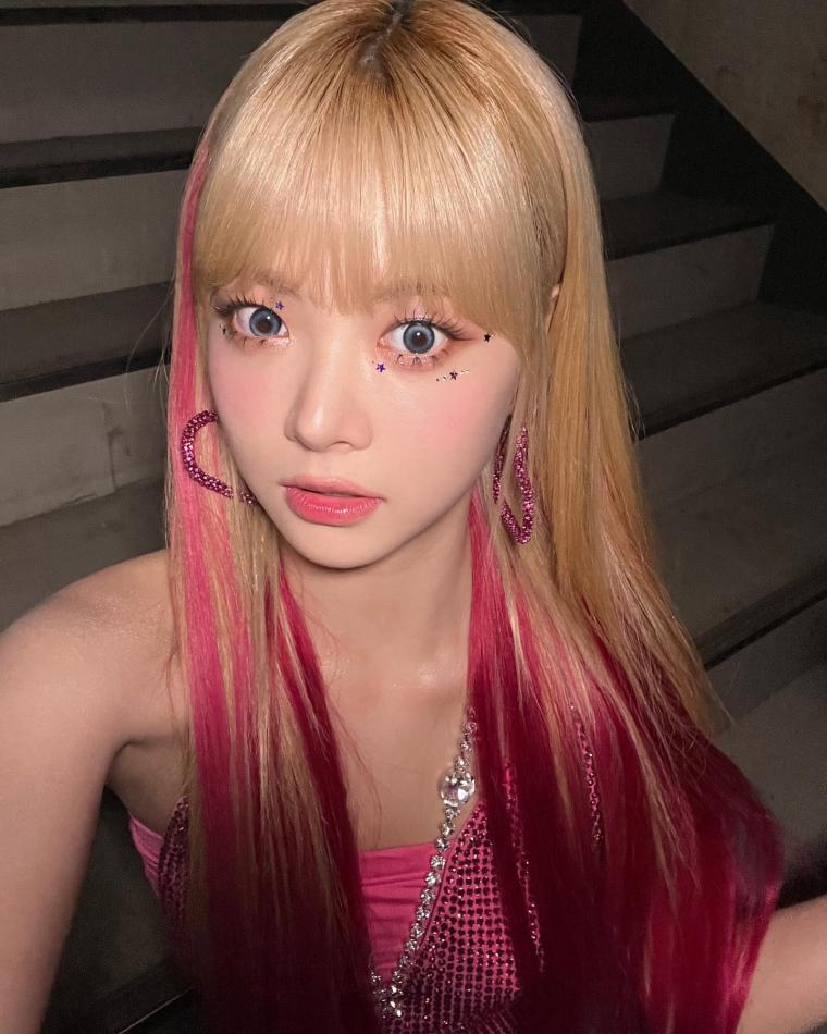 르세라핌 홍은채1_1.jpg
