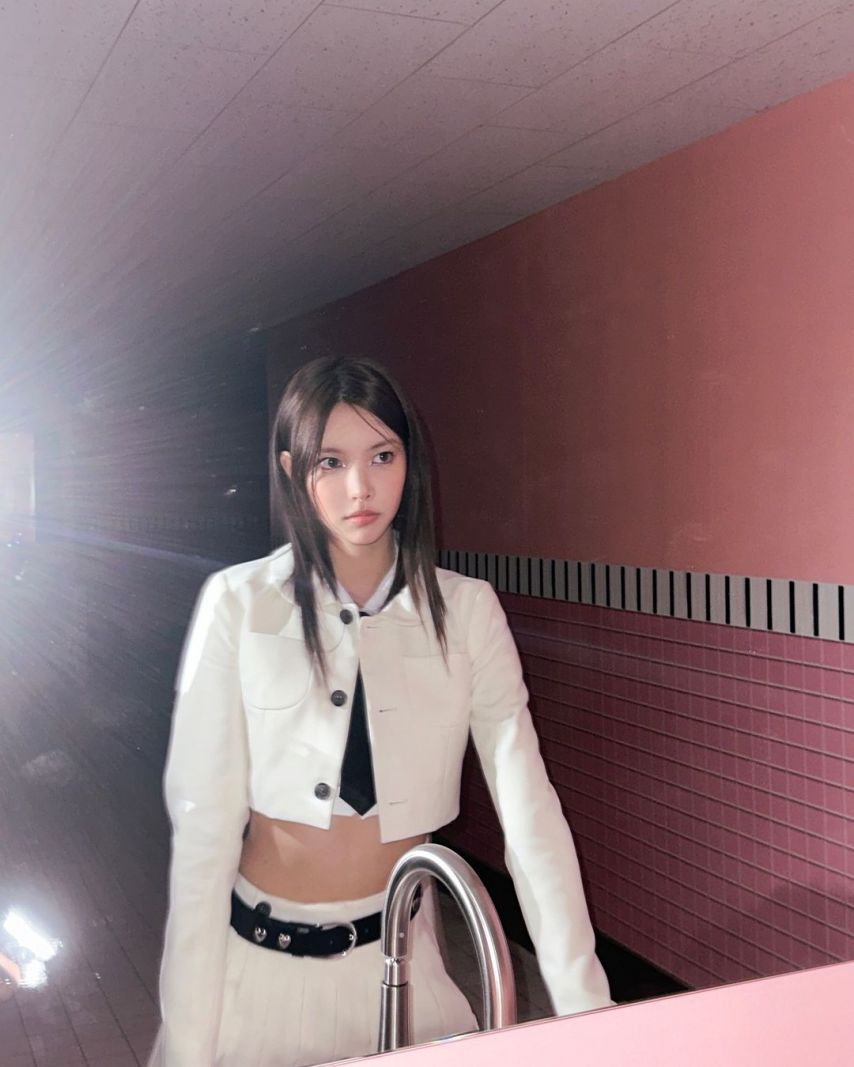 아일릿 노윤아1_1.jpg