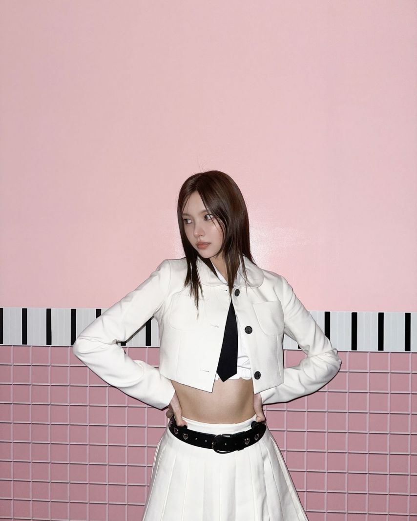 아일릿 노윤아1_3.jpg
