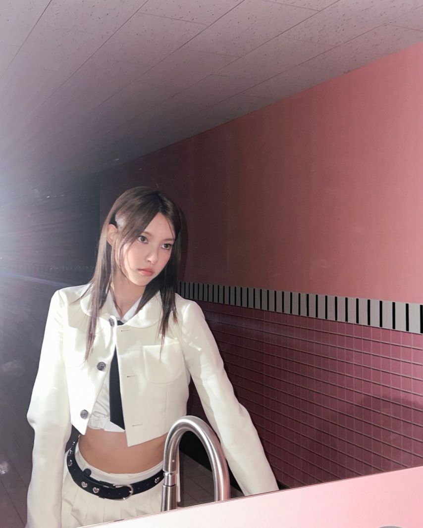 아일릿 노윤아1_2.jpg