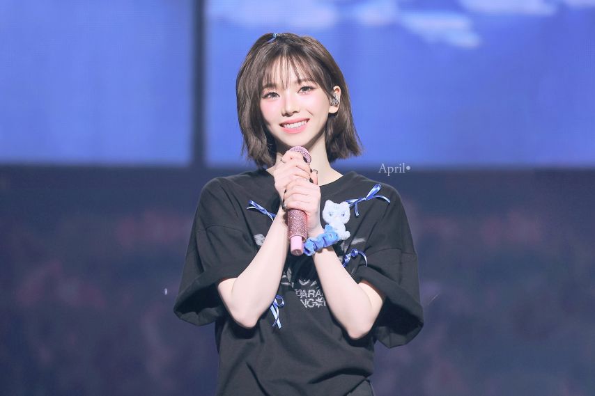 에스파 카리나1_6.jpg