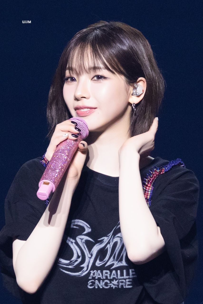 에스파 카리나1_9.jpg