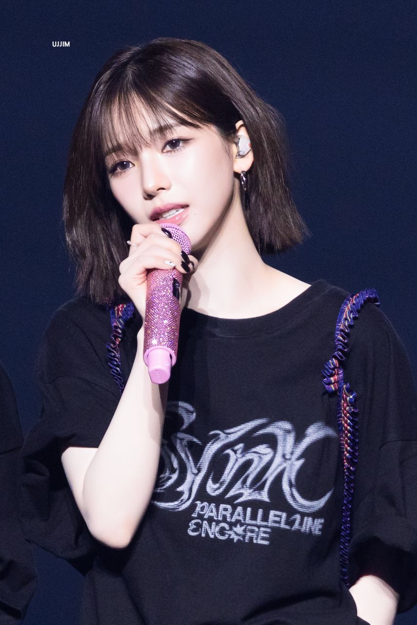 에스파 카리나1_7.jpg
