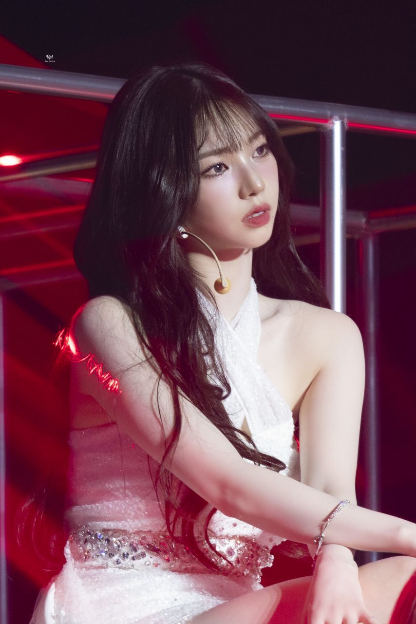 에스파 카리나1_5.jpg