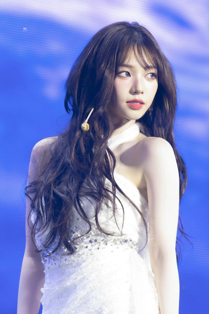 에스파 카리나1_4.jpg
