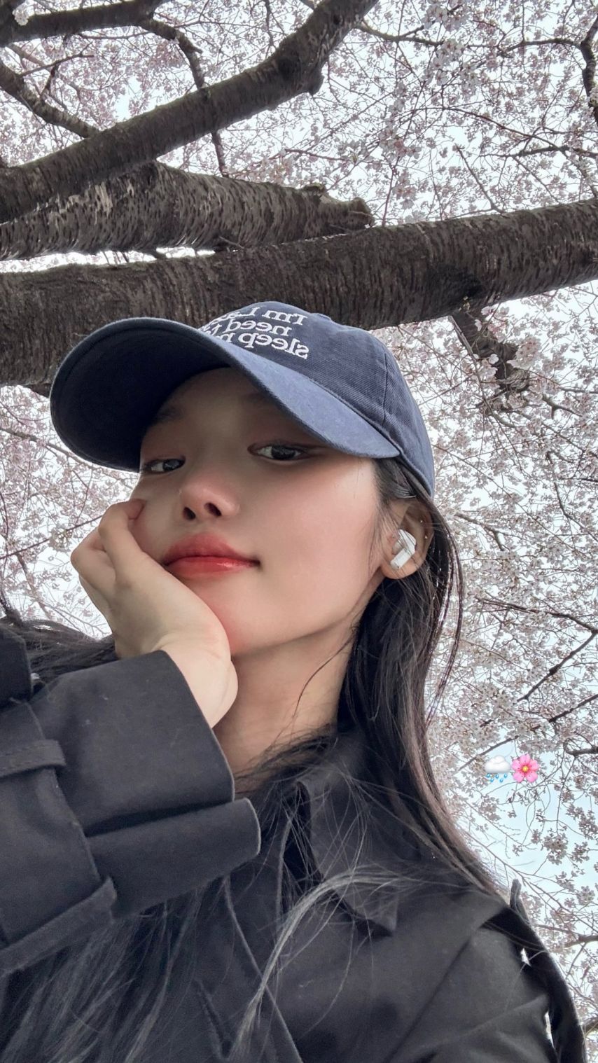 프로미스나인 노지선,이서연1_1.jpg