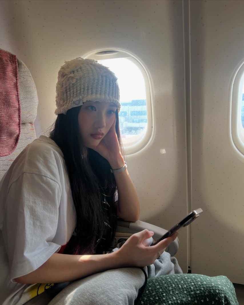 프로미스나인 노지선,이서연1_6.jpg