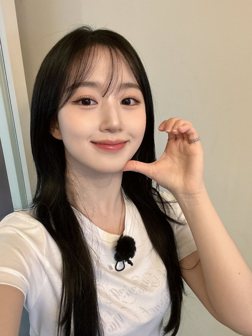 엔믹스1_2.jpg