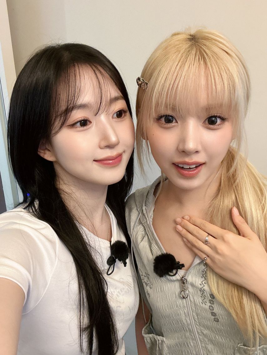 엔믹스1_4.jpg