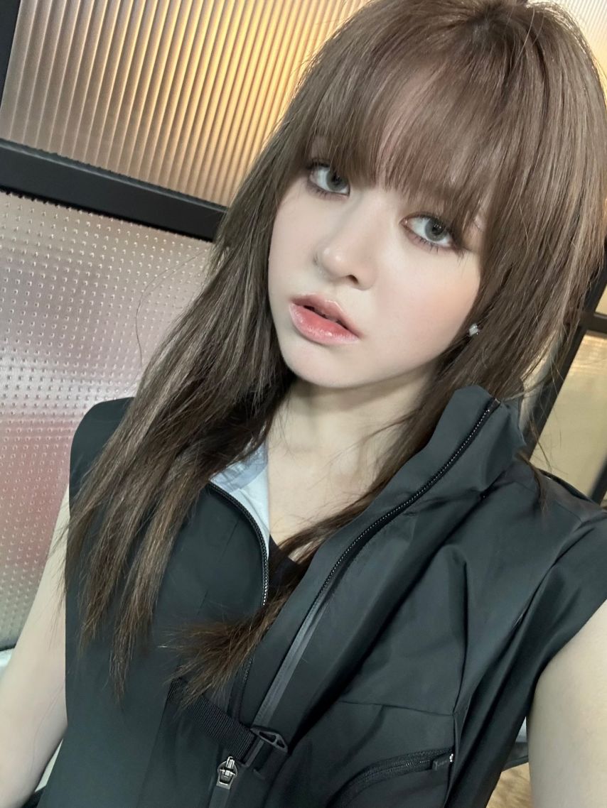 엔믹스1_7.jpg