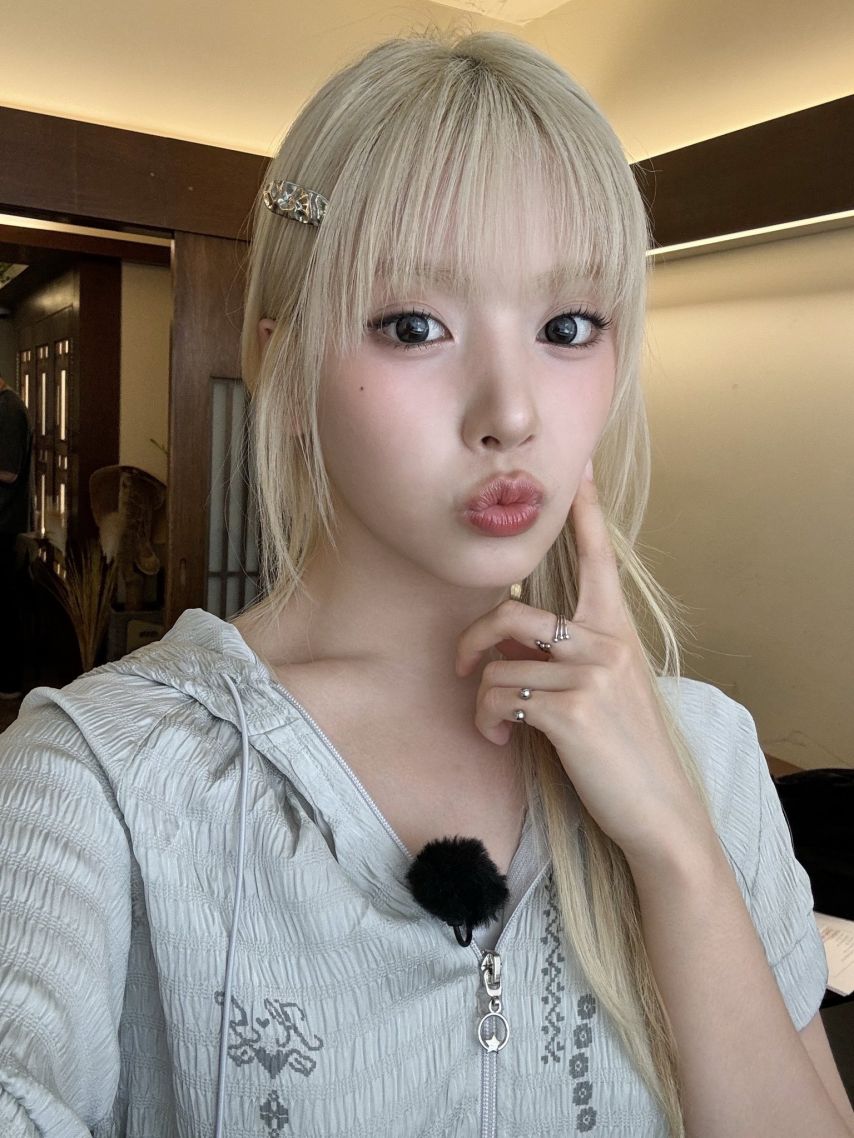 엔믹스1_1.jpg
