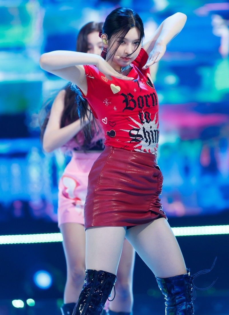 엔믹스 배이2_3.jpg