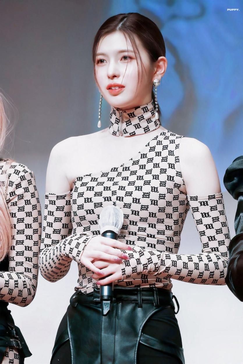 엔믹스 배이2_1.jpg