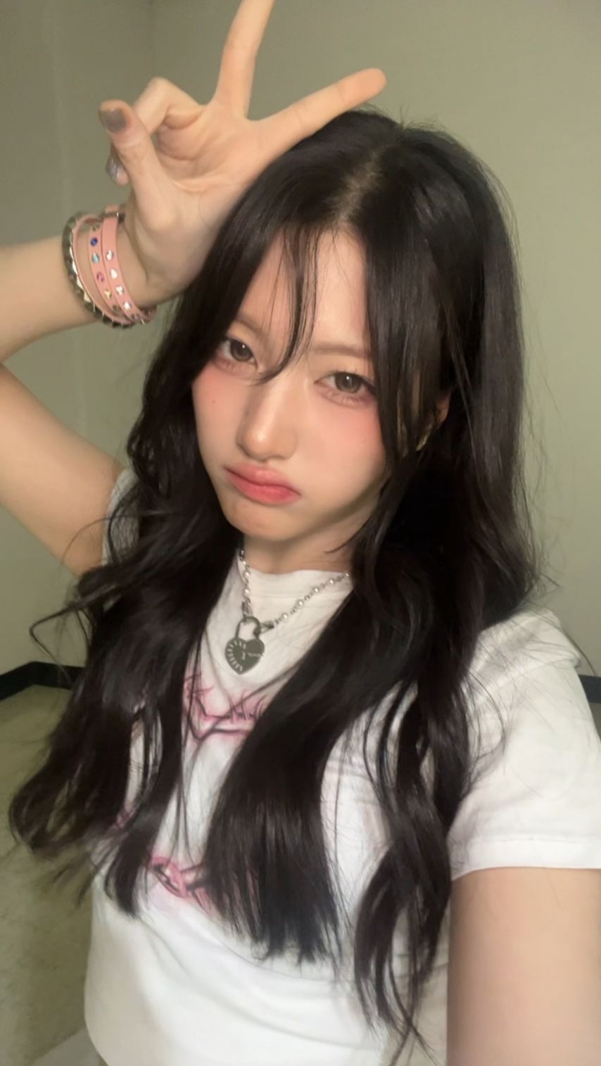 세이마이네임 준휘1_1.jpg