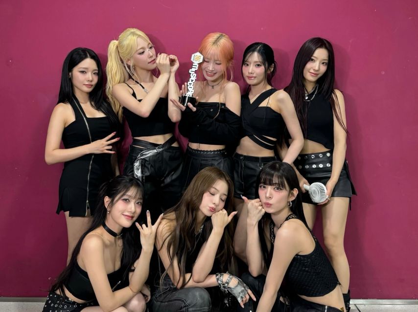 프로미스나인1_2.jpg