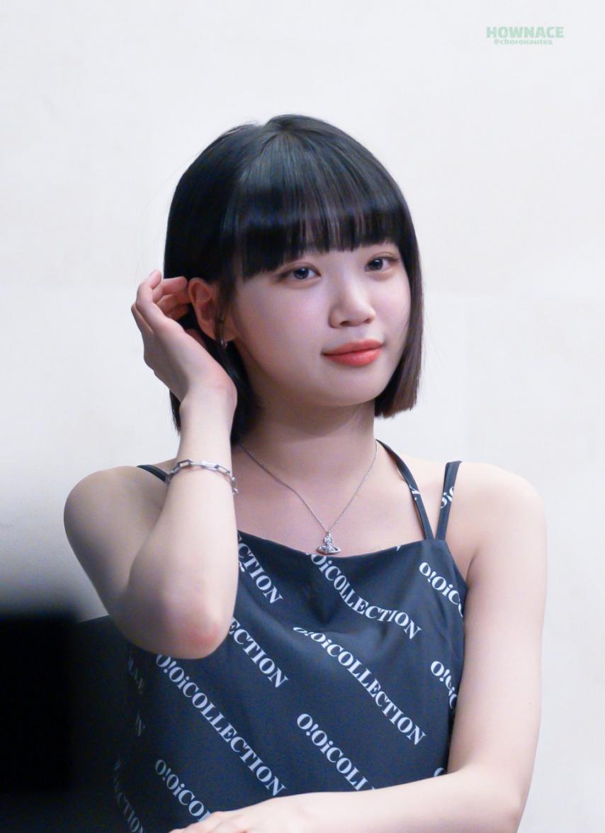 르세라핌 김채원2_1.jpg